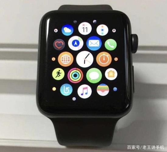 1000元都可以买啥苹果电子产品?记住这几款,别怪我没告诉你!